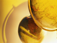 早稲田大学国際教養学部「WASEDAの最前線に」