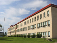 早稲田大学教育学部「世界に通用する教育者を」